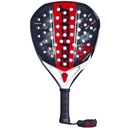 PALA TECHNICAL VIPER SOFT 3.0 2026