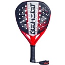 PALA TECHNICAL VERON 3.0 2026