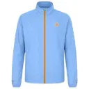 CORTAVIENTO TECNICO UNISEX AZUL