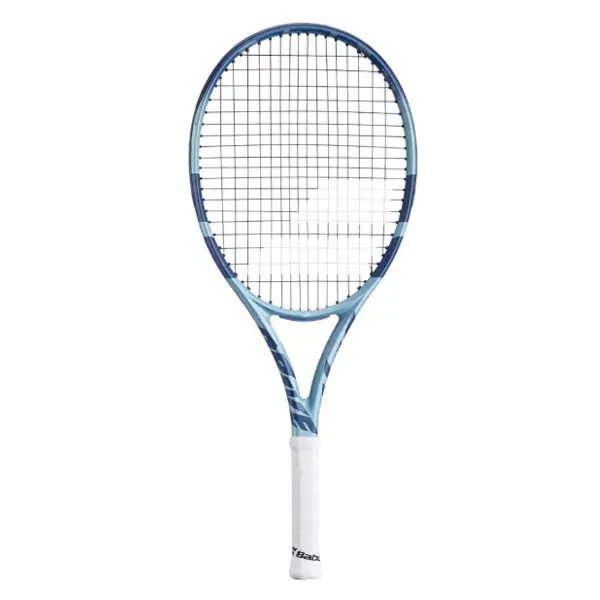 RAQUETA JR26 PURE DRIVE ENCORDADA 2026