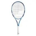 RAQUETA JR26 PURE DRIVE ENCORDADA 2026