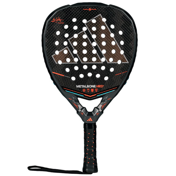 PALA METALBONE HRD+ 2026