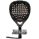 PALA METALBONE HRD+ 2026
