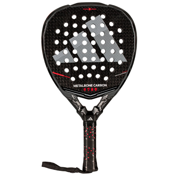 PALA METALBONE CARBON 2026