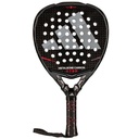 PALA METALBONE CARBON 2026