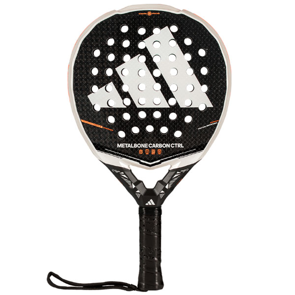 PALA METALBONE CARBON CONTROL 2026