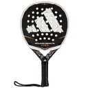 PALA METALBONE CARBON CONTROL 2026