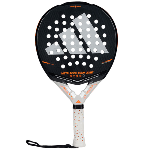 PALA METALBONE TEAM LIGHT 2026