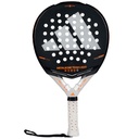 PALA METALBONE TEAM LIGHT 2026