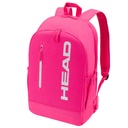 MOCHILA BASE 17L FUCSIA