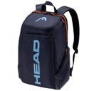 MOCHILA PRO 28L MARINO 2026