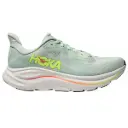 ZAPATILLAS CLIFTON 10 VERDE-PASTEL