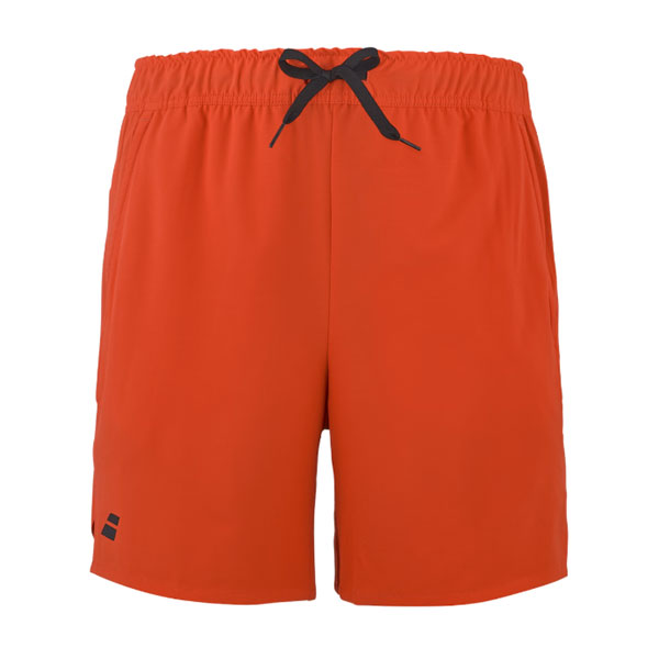 PANTALON PLAY CORTO TIERRA