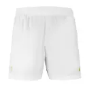 PANTALÓN LEBRON CORTO BLANCO