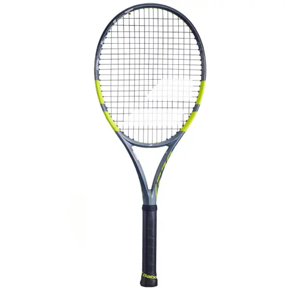 RAQUETA PURE AERO 98 SIN ENCORDAR 2026
