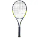 RAQUETA PURE AERO 98 SIN ENCORDAR 2026