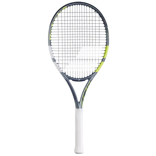 RAQUETA EVO AERO LITE SIN ENCORDAR 2026