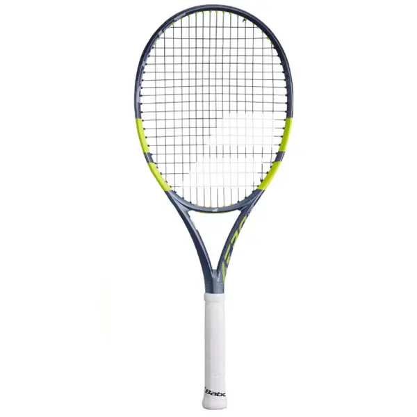 RAQUETA PURE AERO LITE ENCORDADA 2026