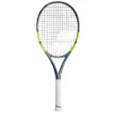 RAQUETA PURE AERO LITE ENCORDADA 2026