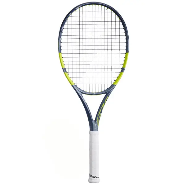 RAQUETA AERO SUPER LITE SIN ENCORDAR 2026