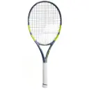 RAQUETA AERO SUPER LITE SIN ENCORDAR 2026