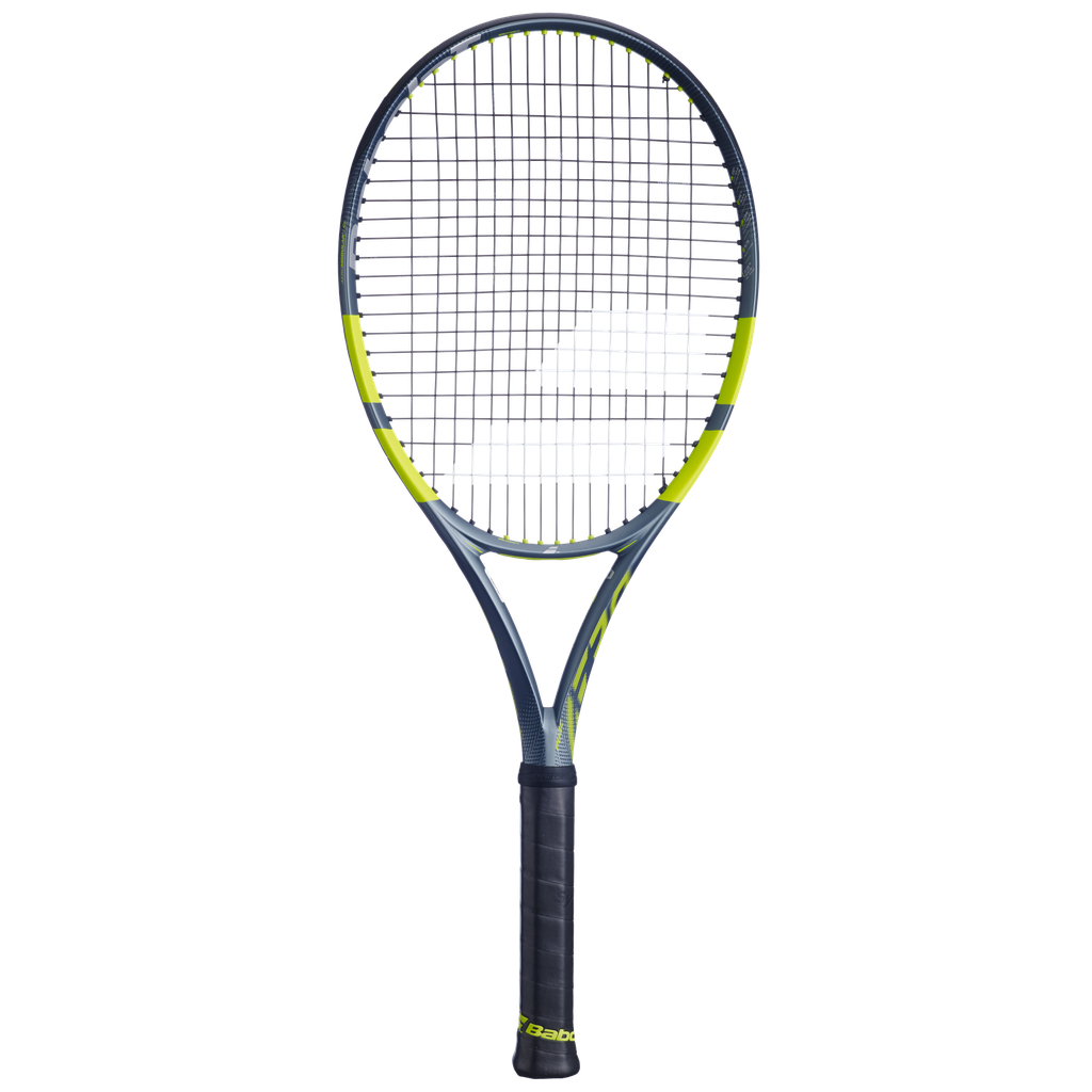 RAQUETA PURE AERO SIN ENCORDAR 2026