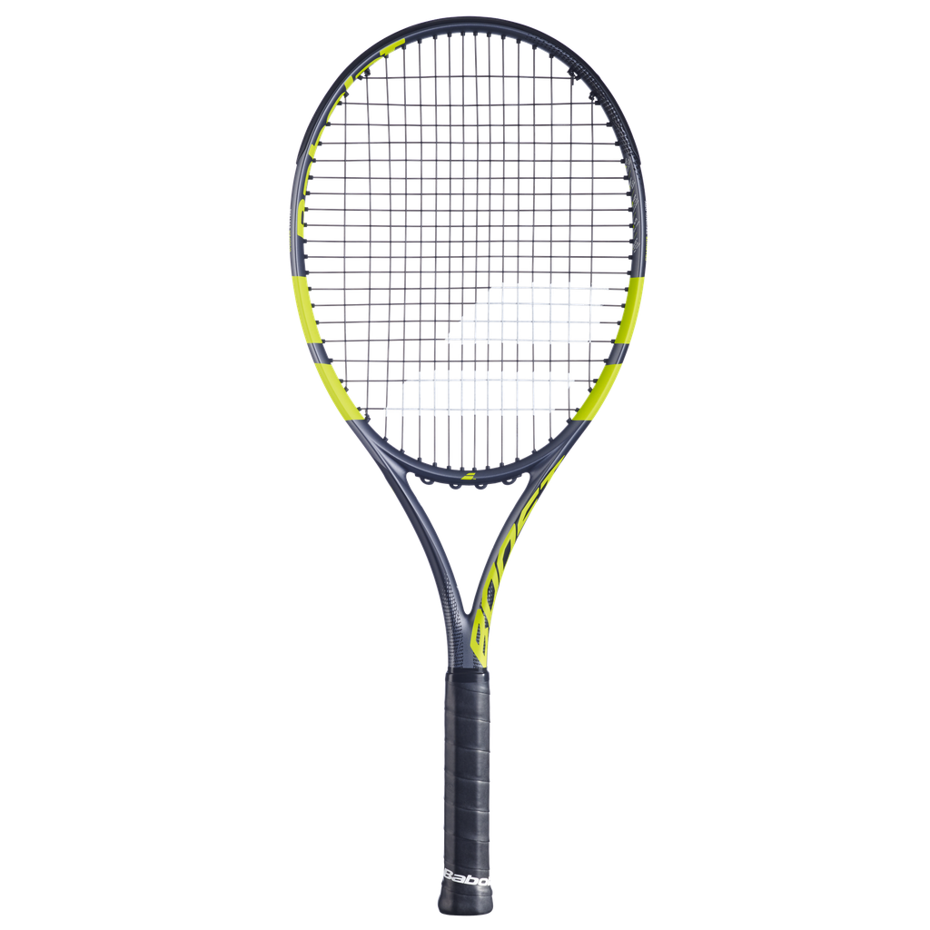 RAQUETA BOOST AERO ENCORDADA 2026