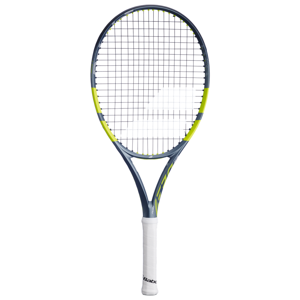 RAQUETA JR26 PURE AERO ENCORDADA 2026