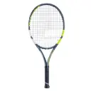 RAQUETA JR25 AERO ENCORDADA 2025