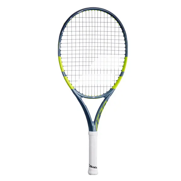 RAQUETA JR25 PURE AERO ENCORDADA 2026