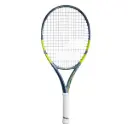 RAQUETA JR25 PURE AERO ENCORDADA 2026