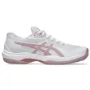 ZAPATILLAS GAME FF CLAY/OC BLANCO-MORGANITE