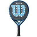 PALA ENDURE PRO V1 2026