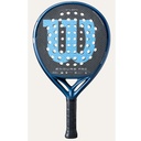 PALA ENDURE PRO V1 2026
