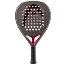 PALA COELLO MOTION 2026