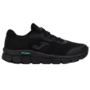 ZAPATILLAS ZEN 2621 NEGRO