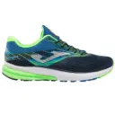 ZAPATILLAS VICTORY 2103 MARINO-VERDE