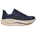 ZAPATILLAS BONDI 9 MARINO