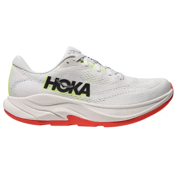ZAPATILLAS RINCON 4 BLANCO-NEON