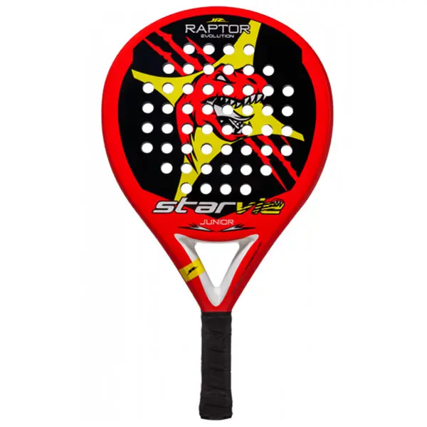 PALA RAPTOR 2.0 JR 2023