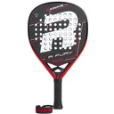 PALA R-FURY 2025