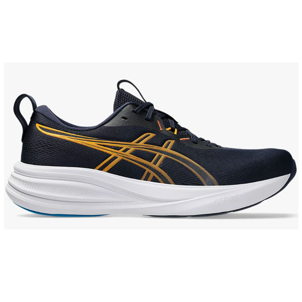 ZAPATILLAS PULSE 17 GEL MARINO
