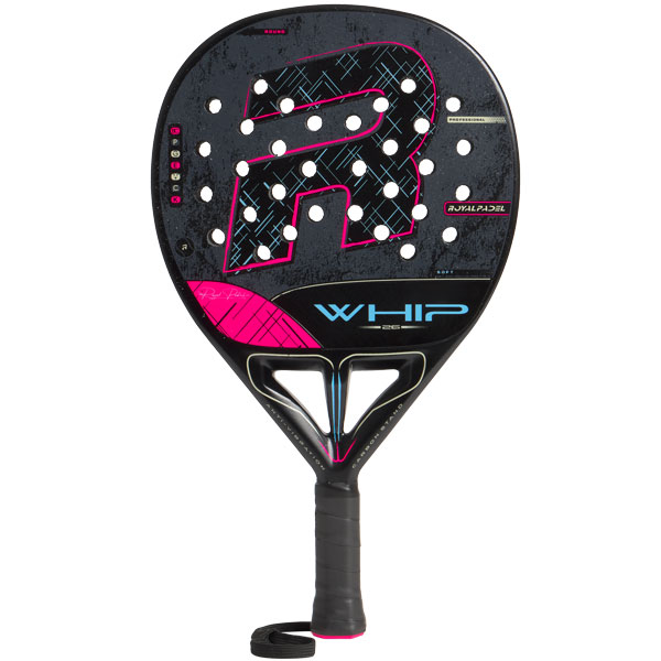 PALA WHIP LIGHT 2026