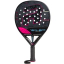 PALA WHIP LIGHT 2026