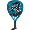 PALA JAPAN PRO BLUE 2026