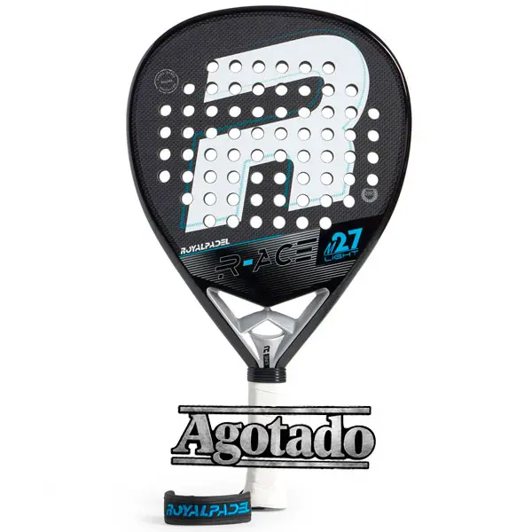 PALA R-ACE LIGHT 2026