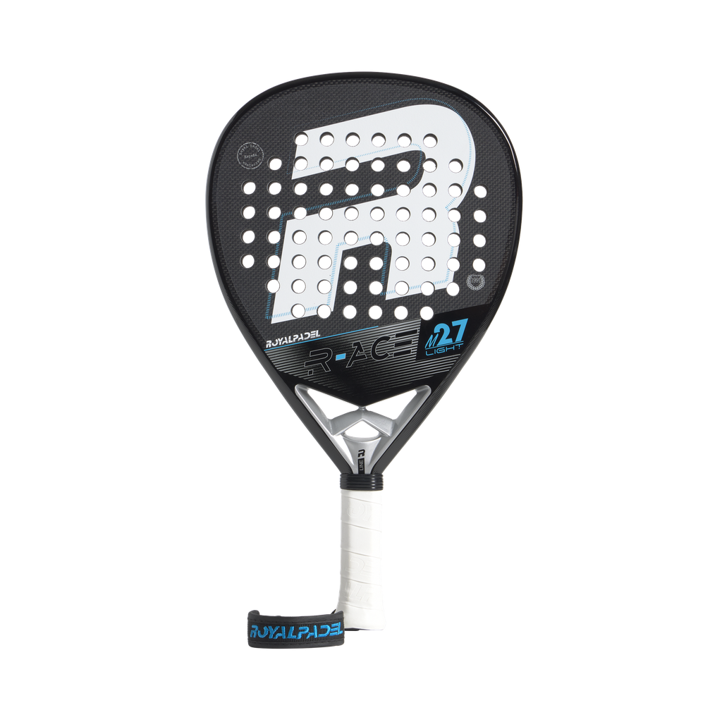 PALA R-ACE LIGHT 2026
