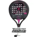 PALA M27 LIGHT 2026
