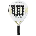 PALA OPTIX V2 LITE BLANCO 2026