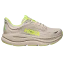 ZAPATILLAS BONDI 9 CRUDO-FLUOR